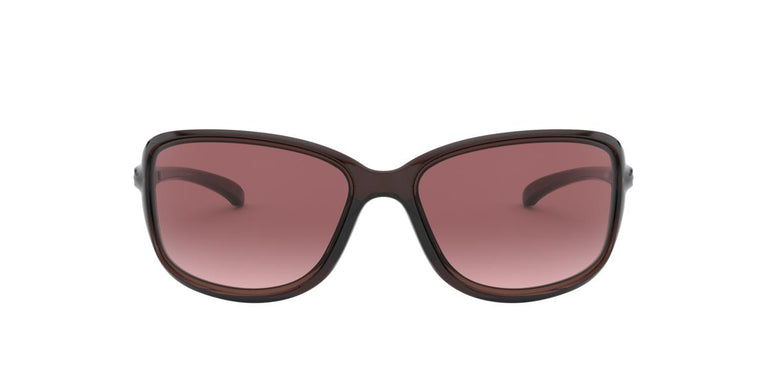Oakley OO9301 COHORT - 930103 - Amethyst - 61 mm