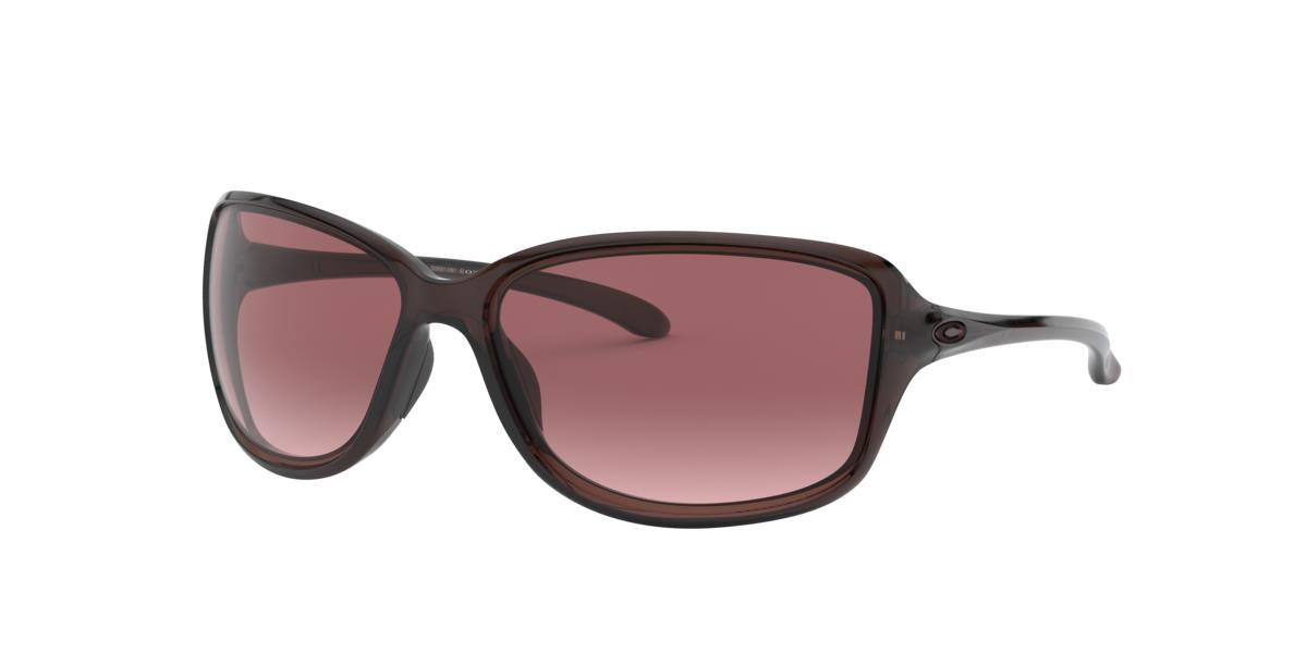Oakley OO9301 COHORT 930103 61
