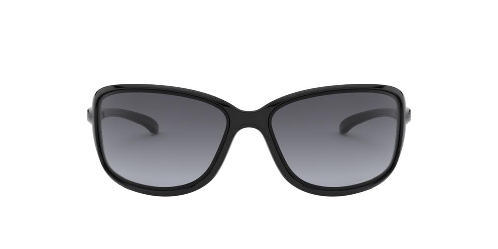 Oakley OO9301 COHORT - 930104 - Polished Black - 61 mm