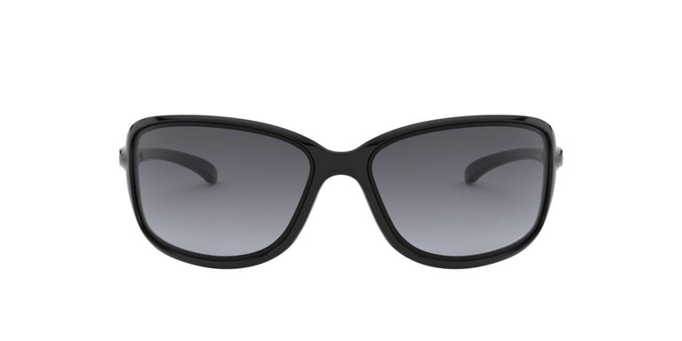 Oakley OO9301 COHORT - 930104 - Polished Black - 61 mm