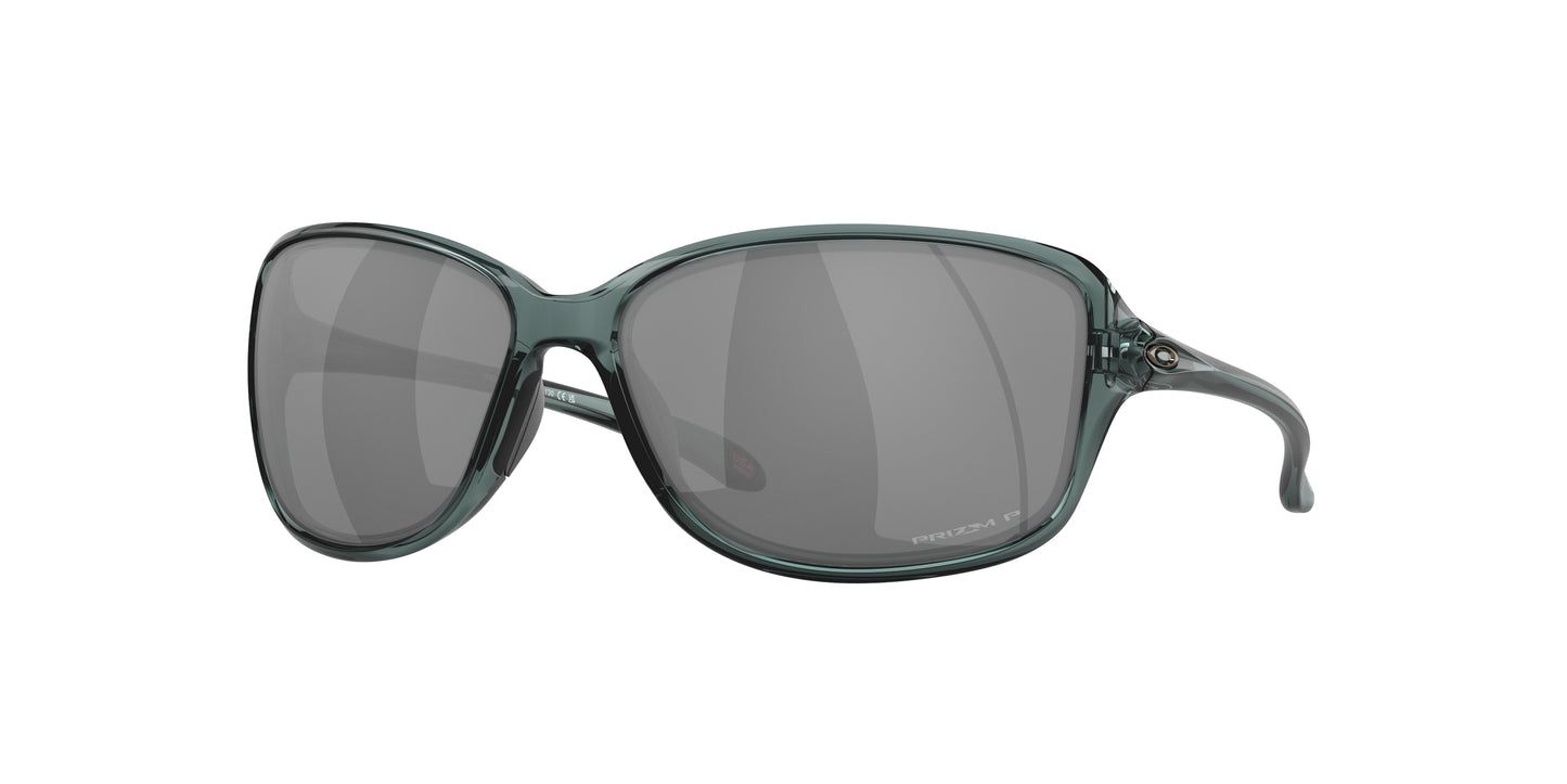 Oakley OO9301 COHORT 930116 61