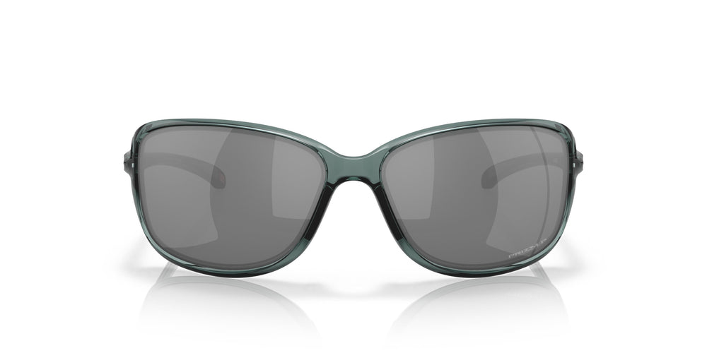 Oakley OO9301 COHORT 930116 61