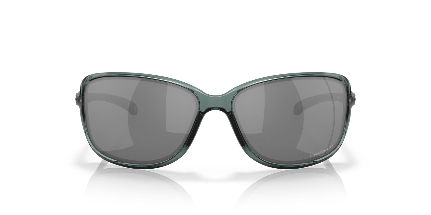 Oakley OO9301 COHORT 930116 61