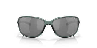 Oakley OO9301 COHORT 930116 61