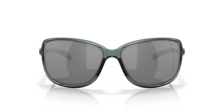 Oakley OO9301 COHORT 930116 61