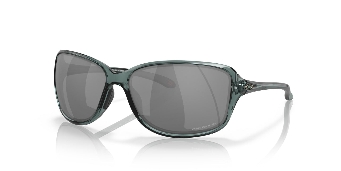Oakley OO9301 COHORT 930116 61