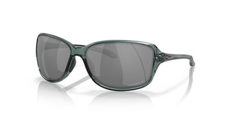 Oakley OO9301 COHORT 930116 61