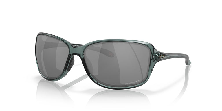 Oakley OO9301 COHORT 930116 61