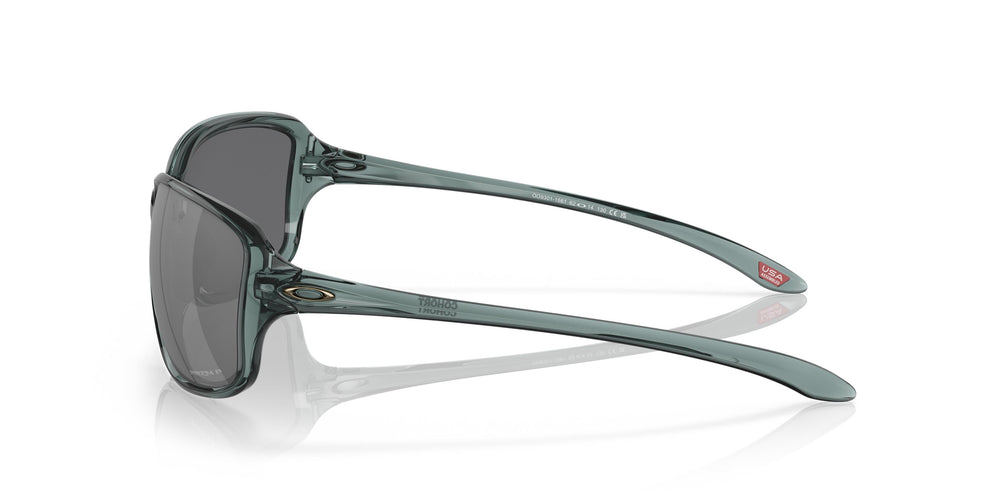 Oakley OO9301 COHORT 930116 61