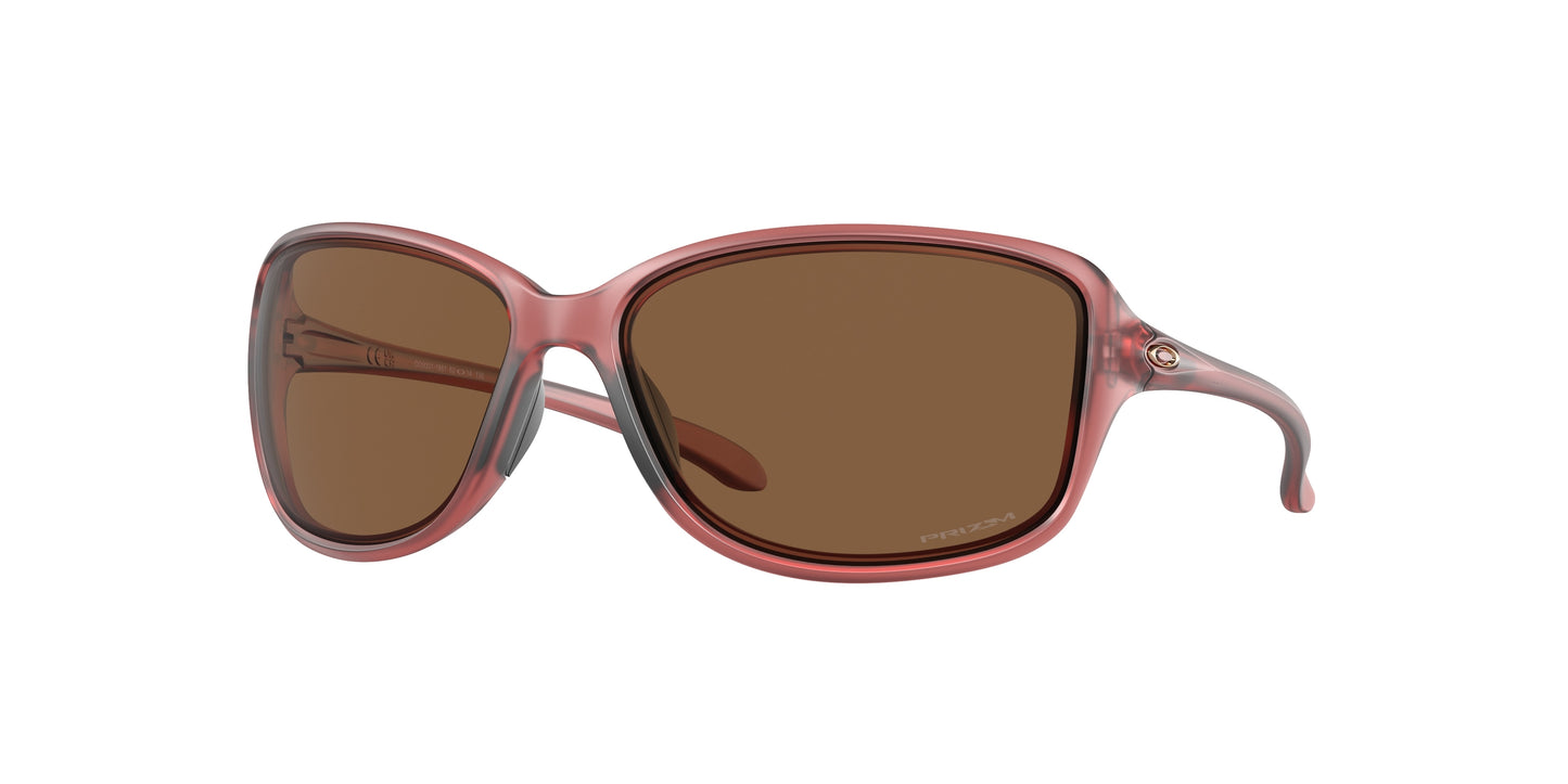 Oakley OO9301 COHORT 930118 61
