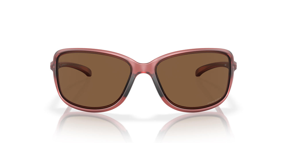 Oakley OO9301 COHORT 930118 61