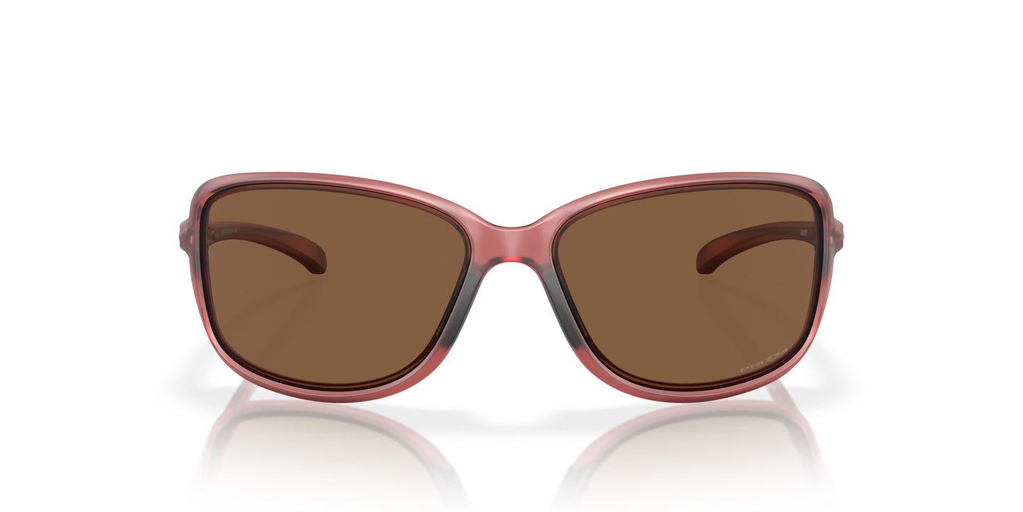Oakley OO9301 COHORT 930118 61