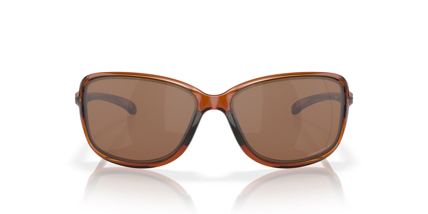 Oakley OO9301 COHORT 930119 61