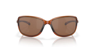Oakley OO9301 COHORT 930119 61