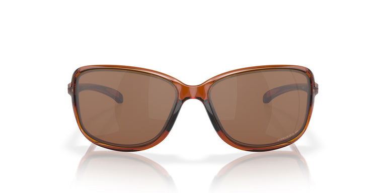 Oakley OO9301 COHORT 930119 61