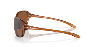 Oakley OO9301 COHORT 930119 61