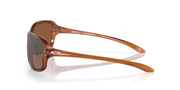Oakley OO9301 COHORT 930119 61