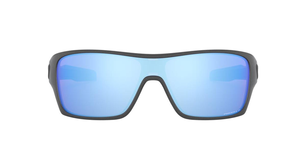 Oakley OO9307 TURBINE ROTOR - 930709 - Steel - 32 mm