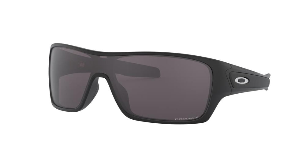 Oakley OO9307 TURBINE ROTOR 930728 32