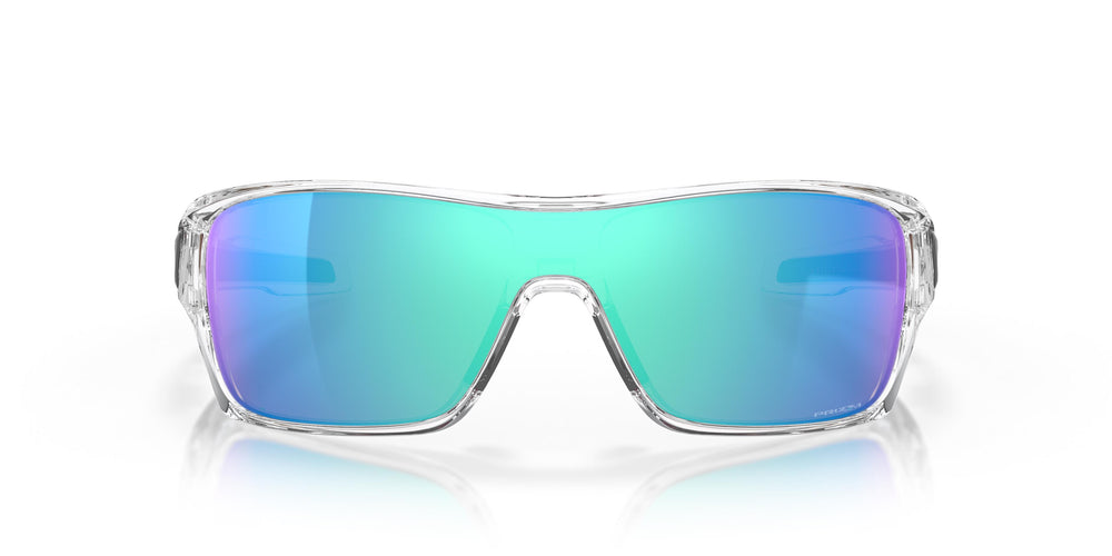 Oakley OO9307 TURBINE ROTOR 930729 32