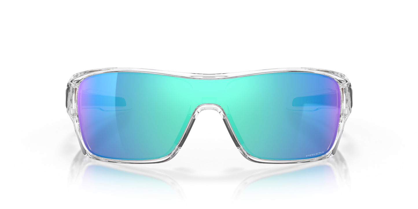 Oakley OO9307 TURBINE ROTOR 930729 32
