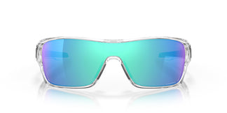Oakley OO9307 TURBINE ROTOR 930729 32