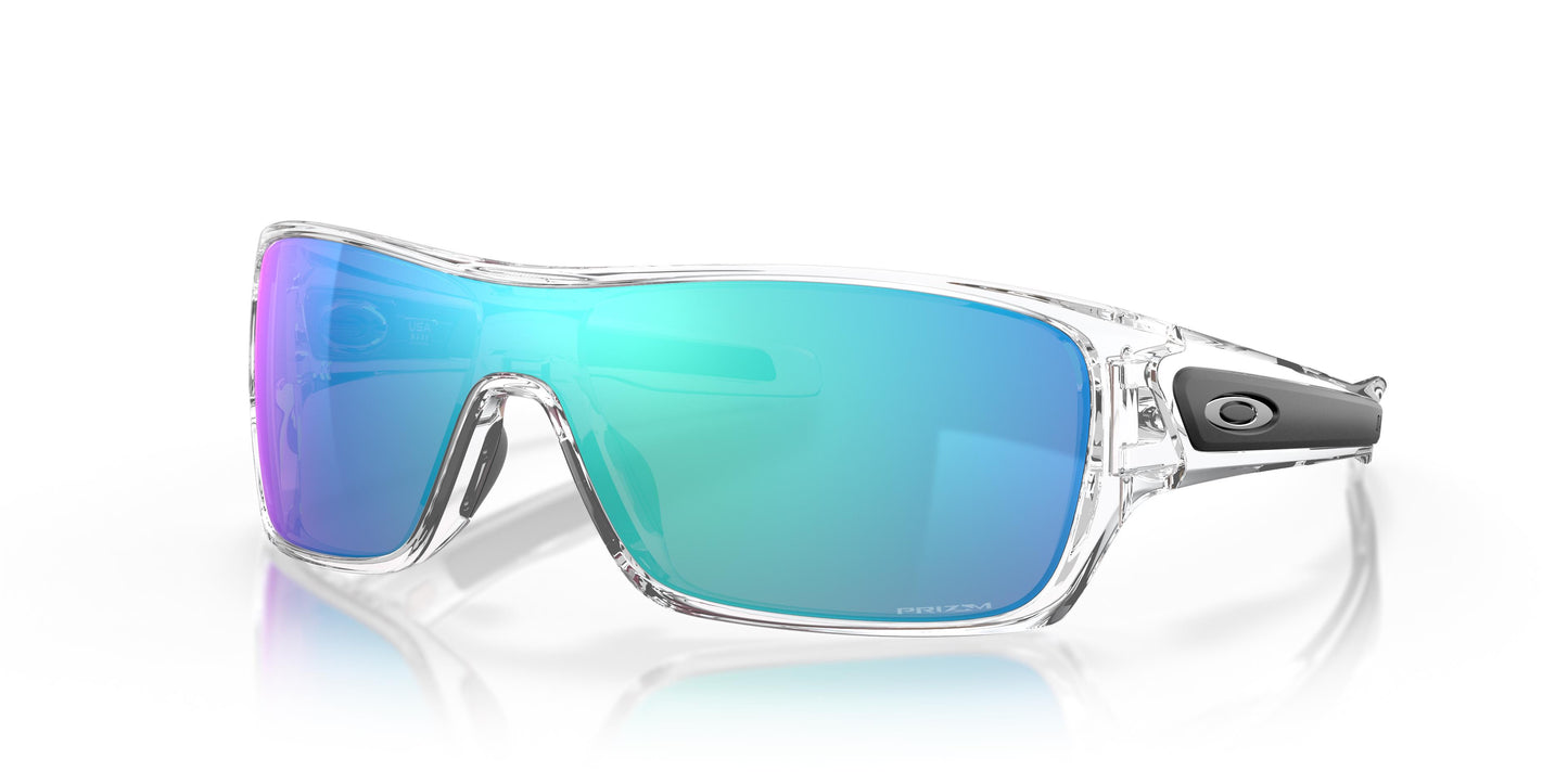 Oakley OO9307 TURBINE ROTOR 930729 32