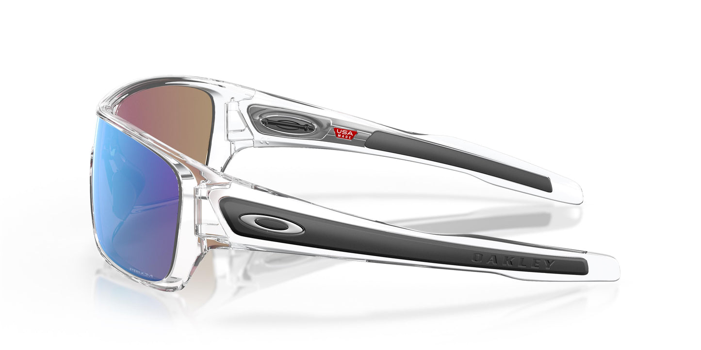 Oakley OO9307 TURBINE ROTOR 930729 32