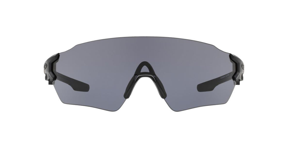 Oakley OO9328 SI TOMBSTONE SPOIL - 932804 - Matte Black - 39 mm