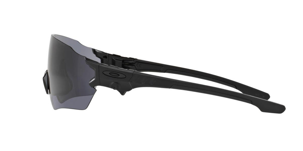 Oakley OO9328 SI TOMBSTONE 932804 39