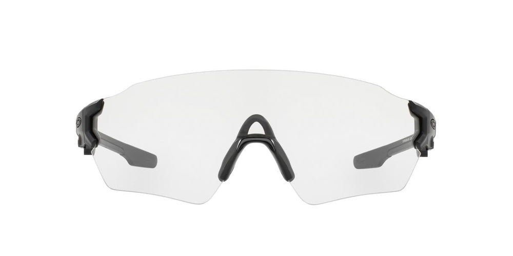 Oakley OO9328 SI TOMBSTONE SPOIL - 932805 - Matte Black - 39 mm