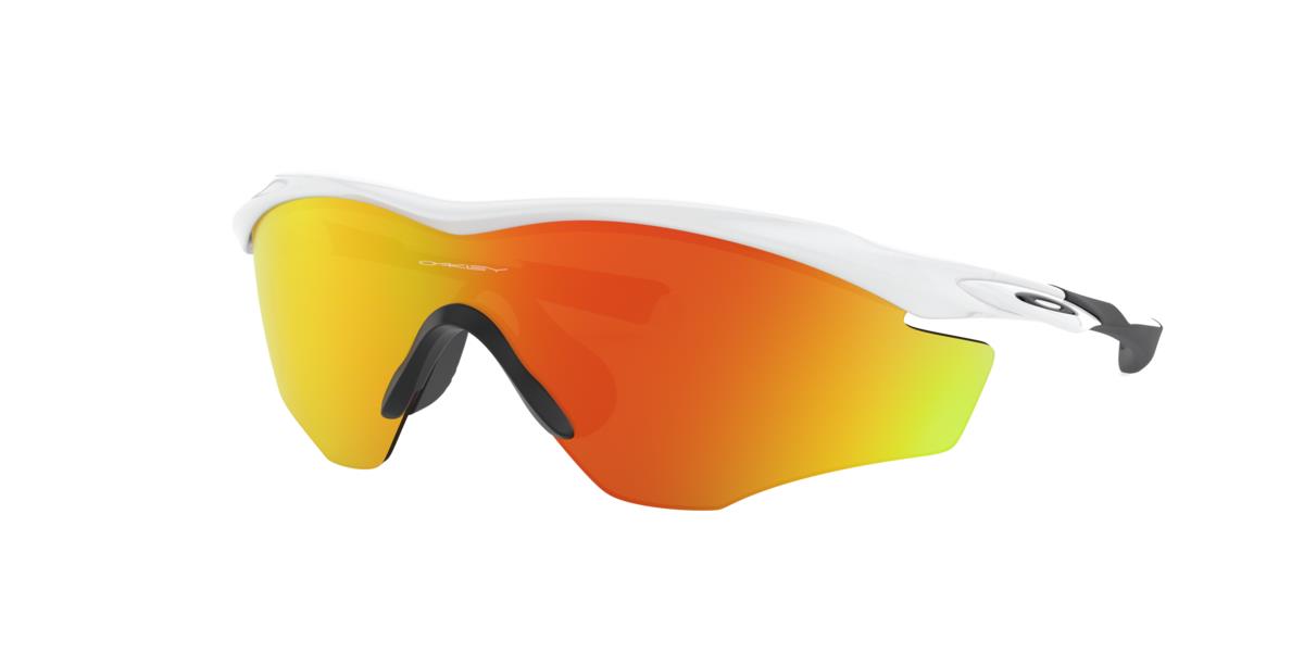 Oakley OO9343 M2 FRAME XL 934305 45