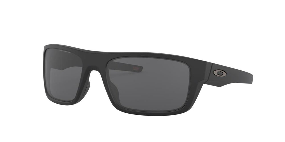 Oakley OO9367 DROP POINT 936701 60