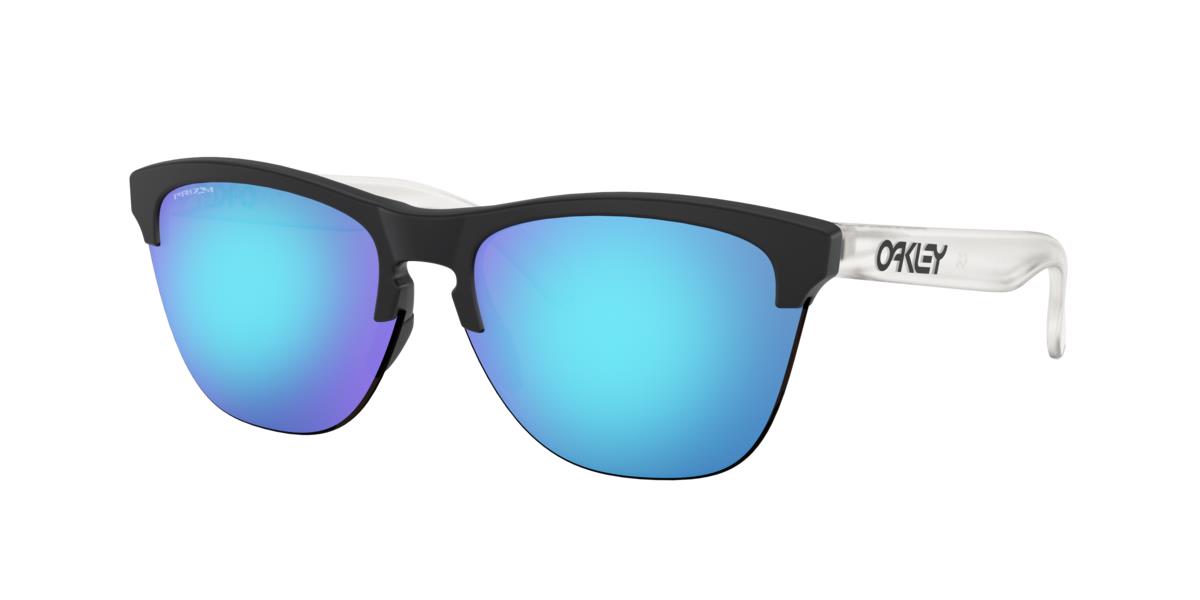 Oakley OO9374 FROGSKINS LITE 937402 63