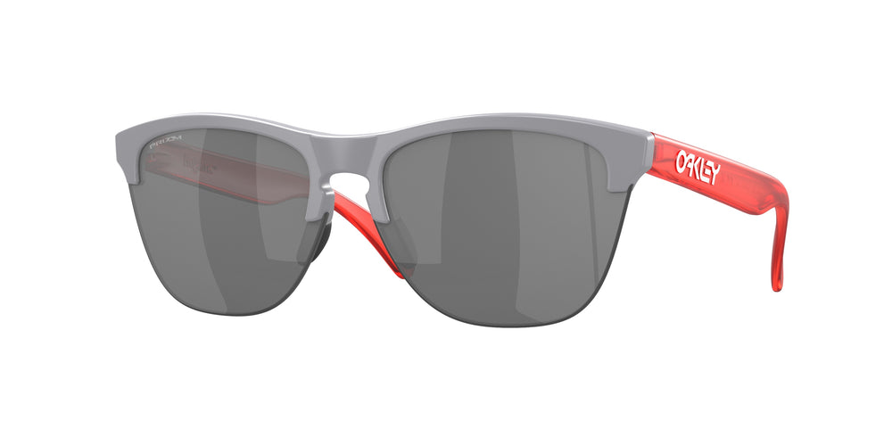 Oakley OO9374 FROGSKINS LITE 937452 63