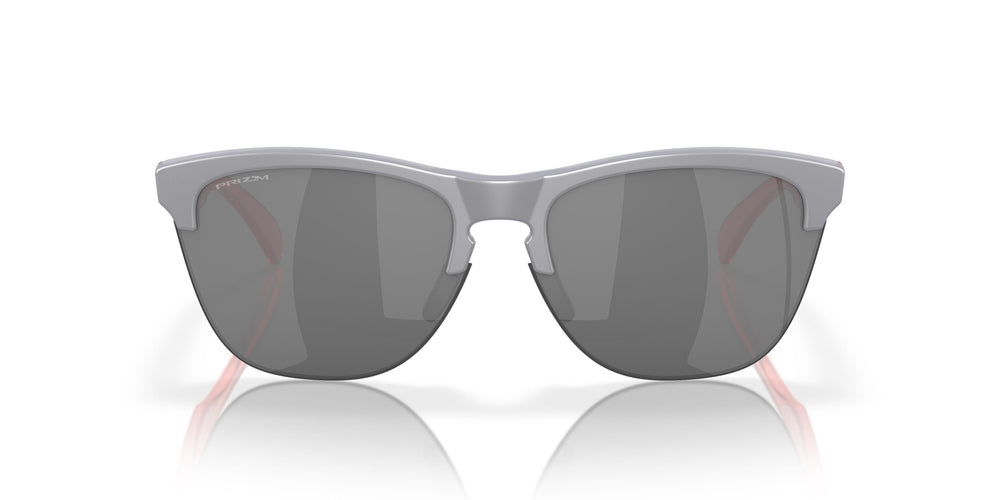 Oakley OO9374 FROGSKINS LITE 937452 63