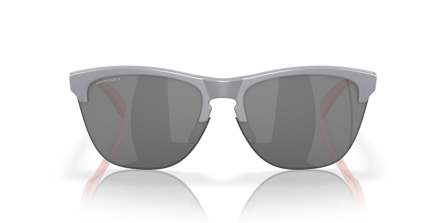 Oakley OO9374 FROGSKINS LITE 937452 63