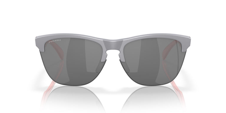 Oakley OO9374 FROGSKINS LITE 937452 63