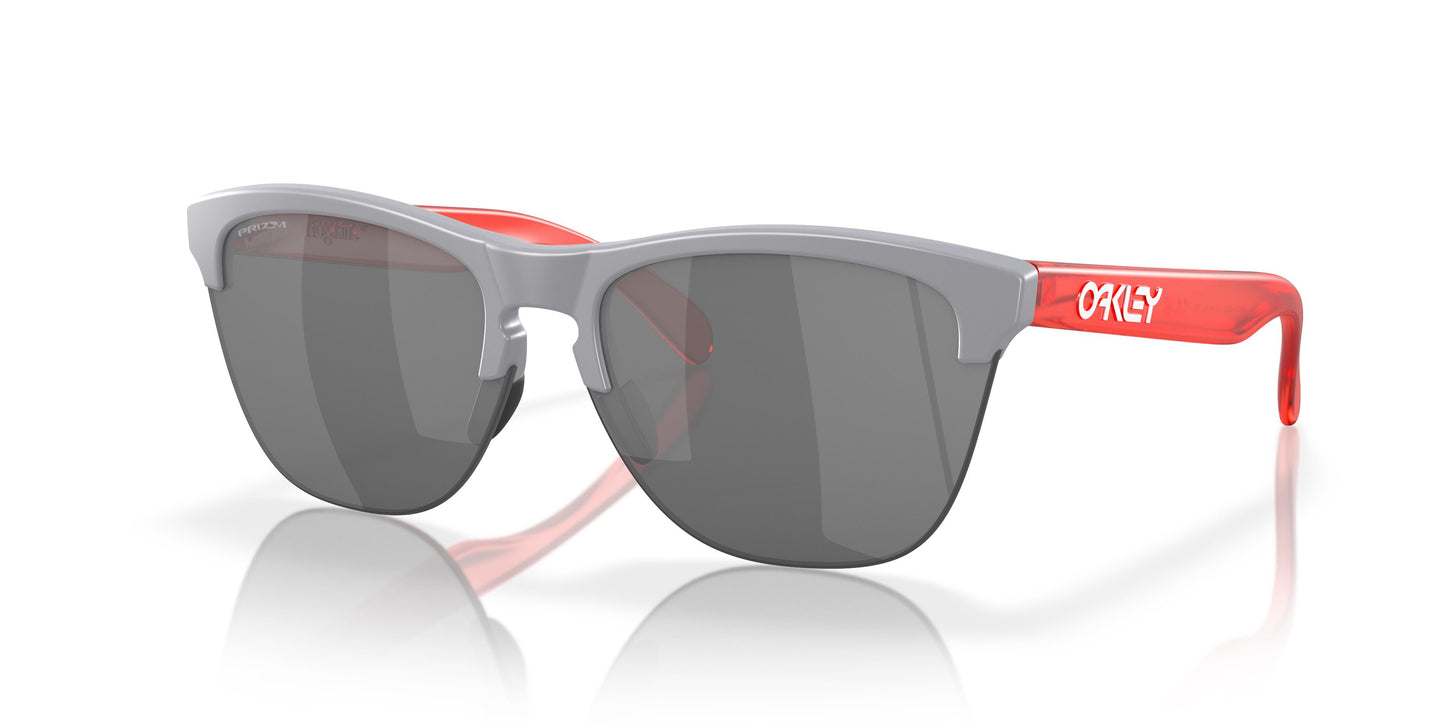 Oakley OO9374 FROGSKINS LITE 937452 63