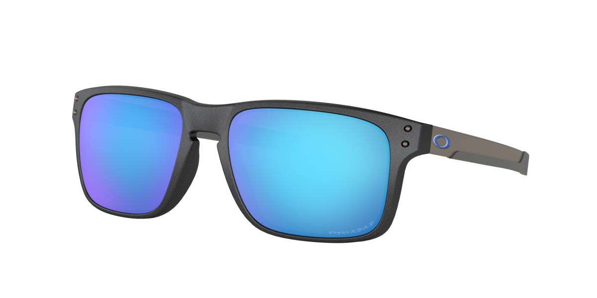 Oakley OO9384 HOLBROOK MIX 938410 57
