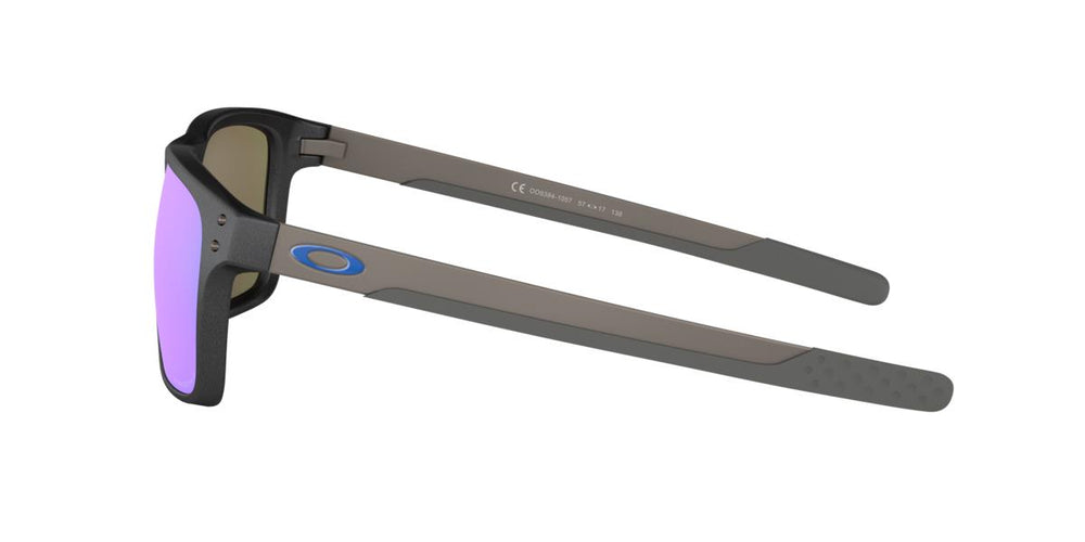 Oakley OO9384 HOLBROOK MIX 938410 57