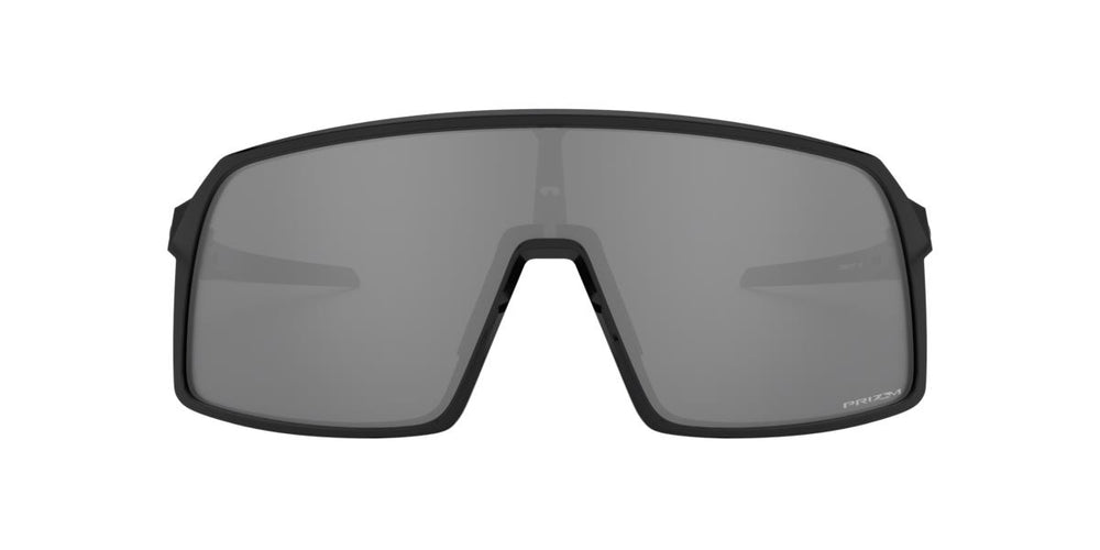 Oakley OO9406 SUTRO - 940601 - Polished Black - 37 mm