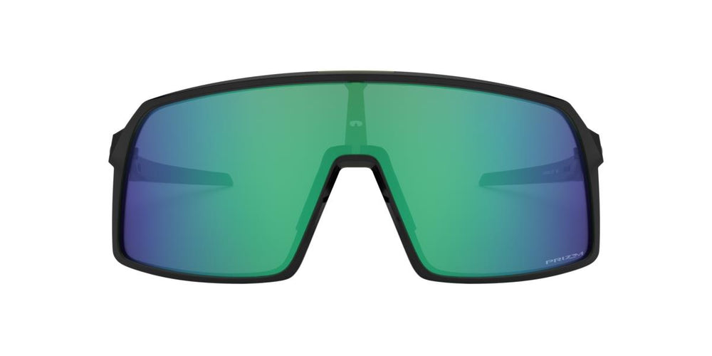 Oakley OO9406 SUTRO - 940603 - Black Ink - 37 mm