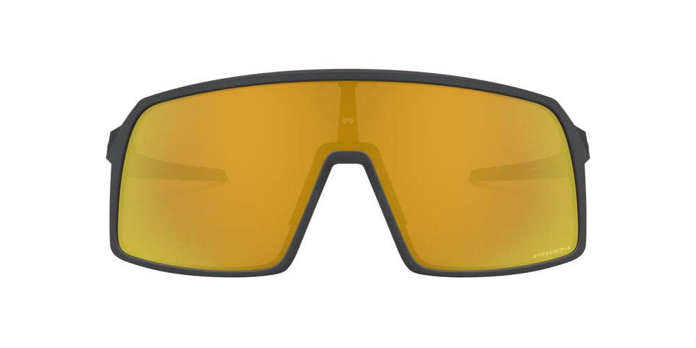 Oakley OO9406 SUTRO - 940605 - Matte Carbon - 37 mm
