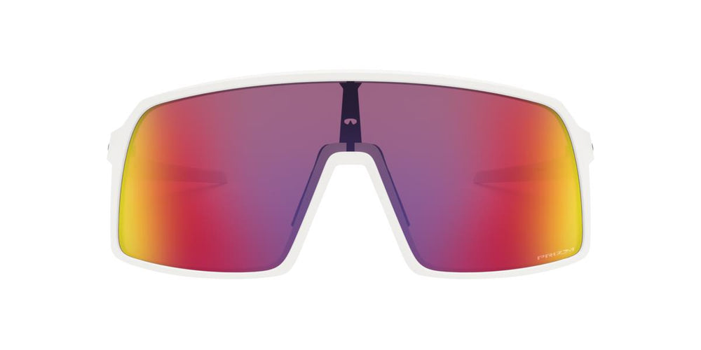 Oakley OO9406 SUTRO - 940606 - Matte White - 37 mm