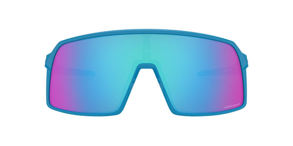 Oakley OO9406 SUTRO - 940607 - Sky - 37 mm