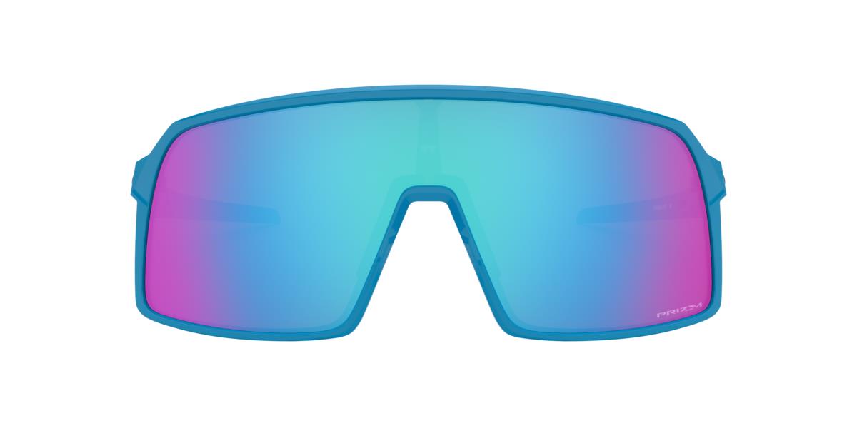 Oakley OO9406 SUTRO - 940607 - Sky - 37 mm