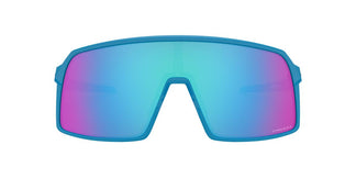 Oakley OO9406 SUTRO - 940607 - Sky - 37 mm