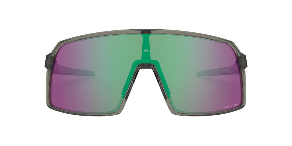 Oakley OO9406 SUTRO - 940610 - Grey Ink - 37 mm