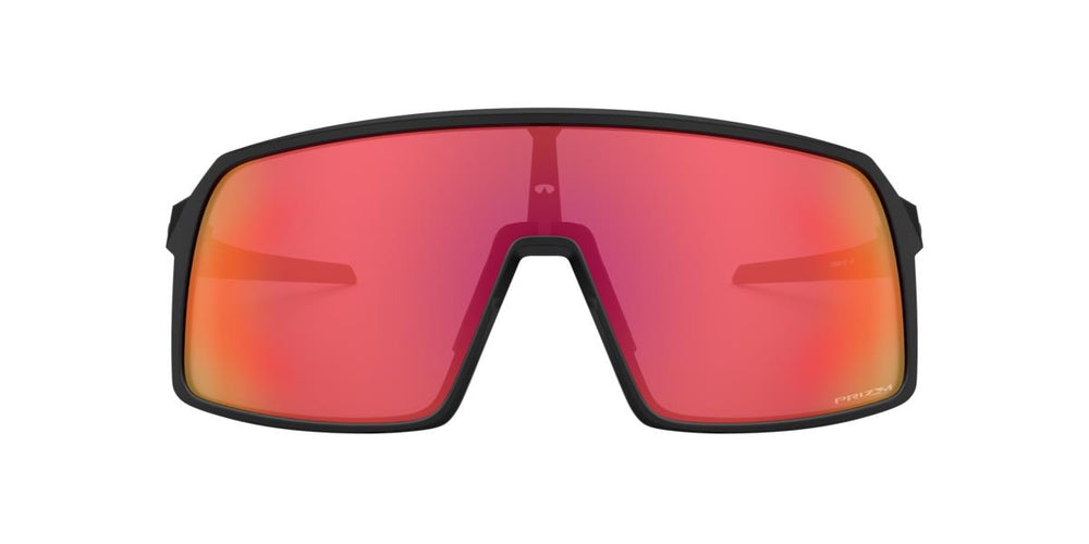 Oakley OO9406 SUTRO 940611 37